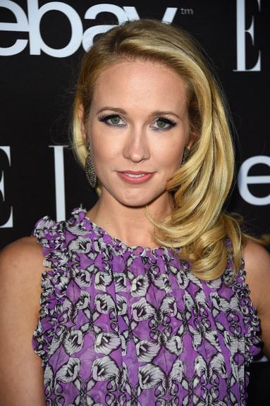 Anna Camp