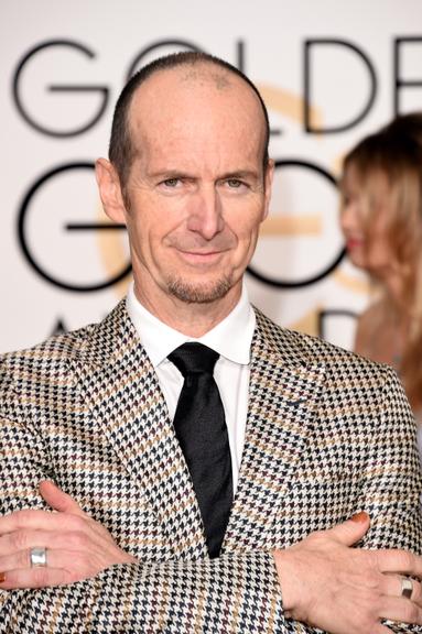 Denis O'Hare