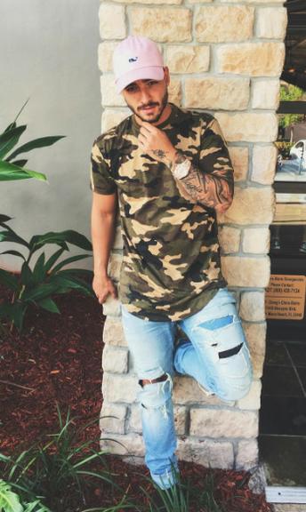 Maluma