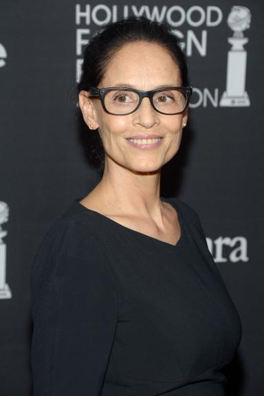 Sonia Braga