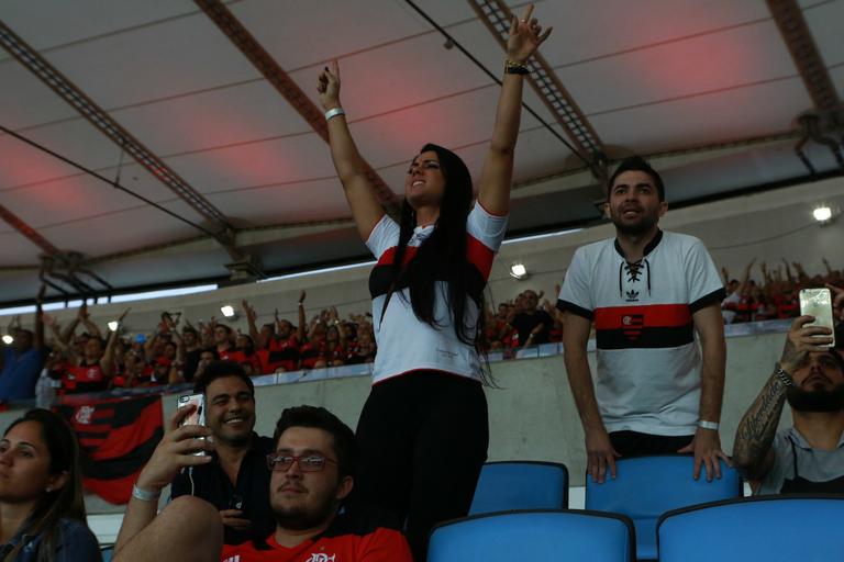 Zezé di Camargo e Graciele Lacerda