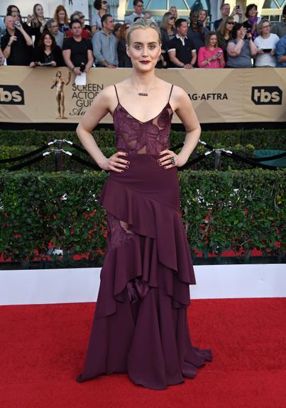 SAG Awards 2017