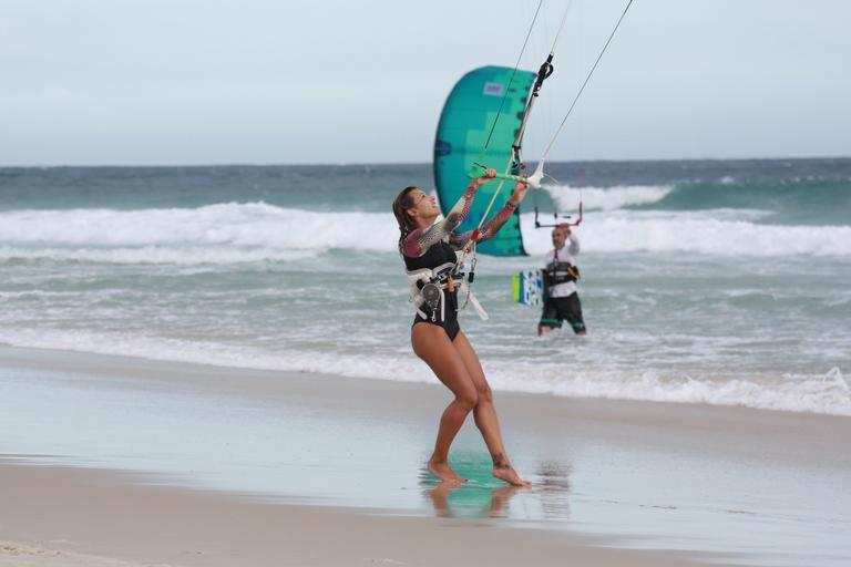 Cristiane Dias