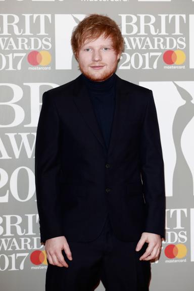 Brit Awards