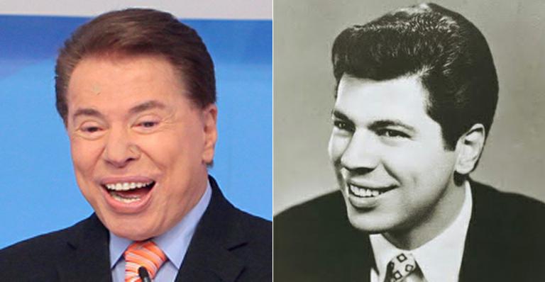 Silvio Santos