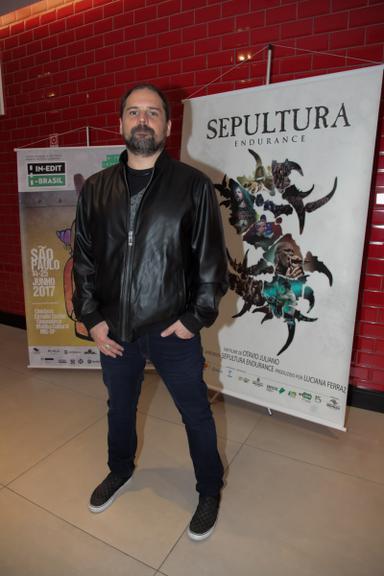 Banda Sepultura