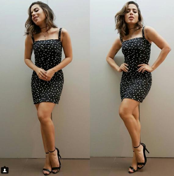 Anitta