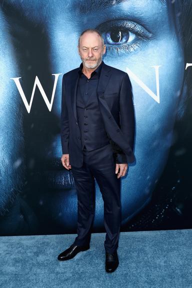 Veja os looks da première de 'Game of Thrones', em Los Angeles