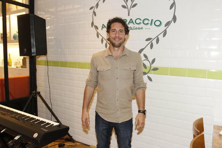 Flávio Canto