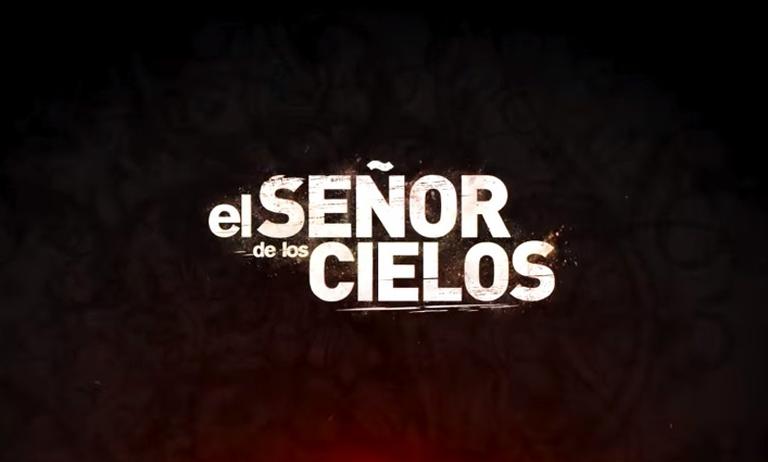 El Señor de los Cielos