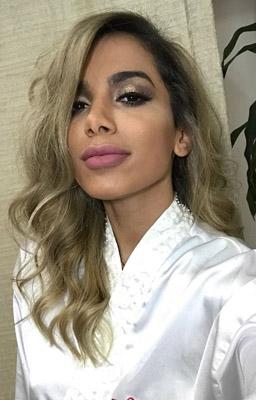 Anitta