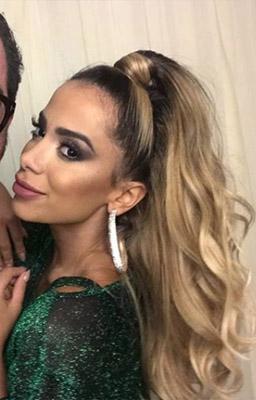 Anitta