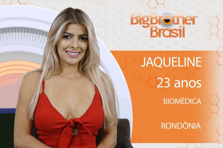 Conheça os participantes do Big Brother Brasil 18