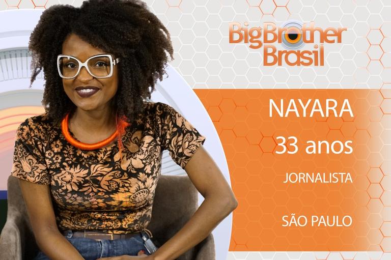 Conheça os participantes do Big Brother Brasil 18