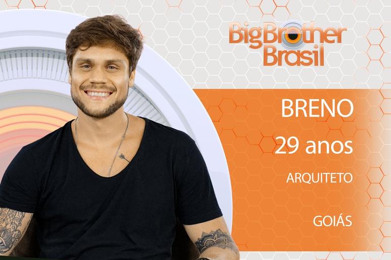 Conheça os participantes do Big Brother Brasil 18