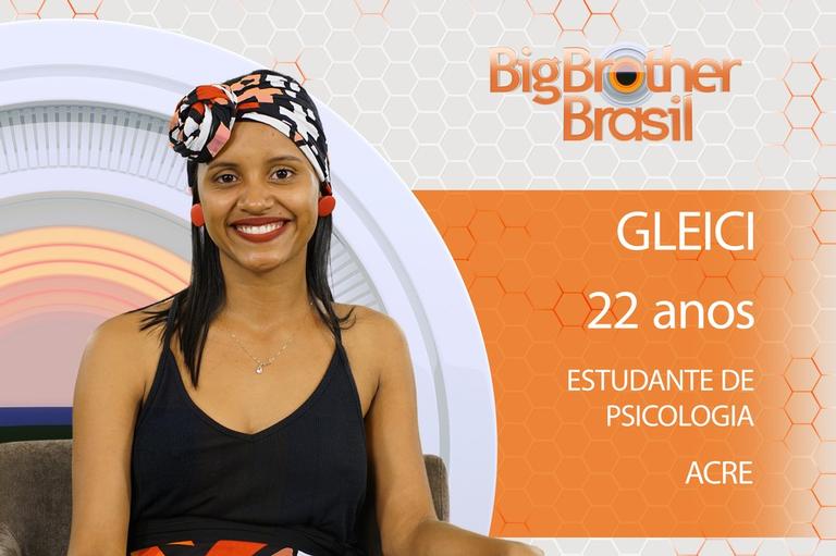 Conheça os participantes do Big Brother Brasil 18