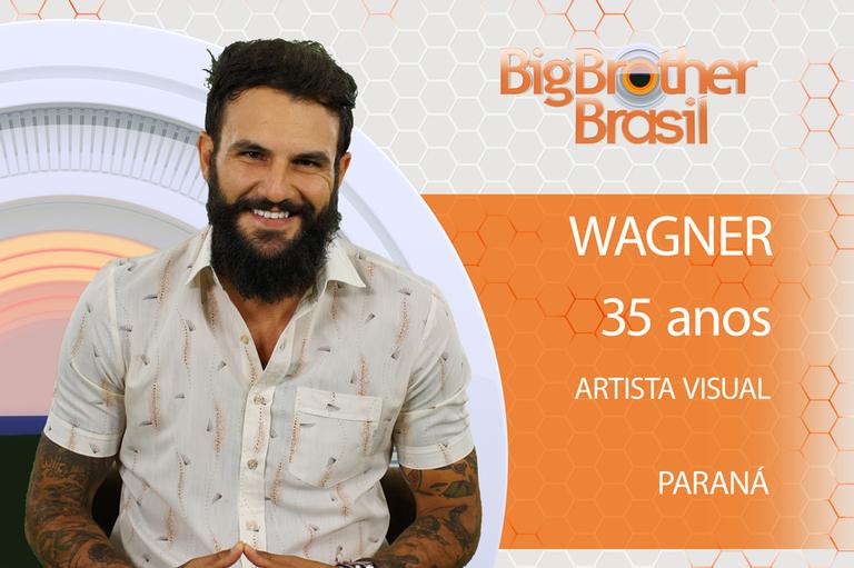 Conheça os participantes do Big Brother Brasil 18