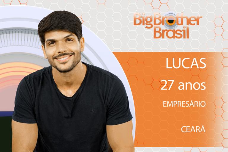 Conheça os participantes do Big Brother Brasil 18