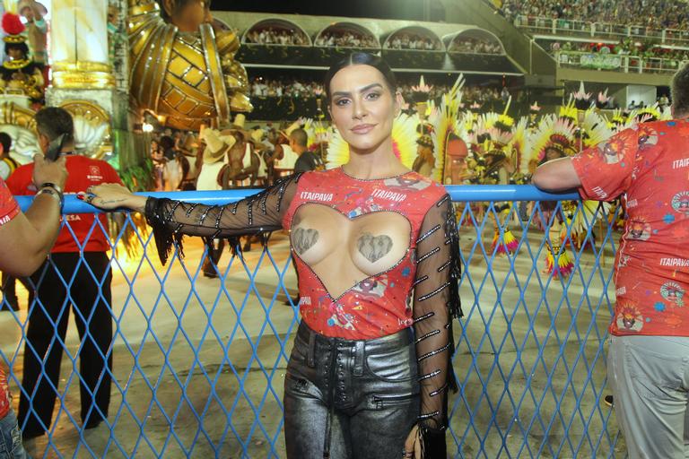 Cleo Pires