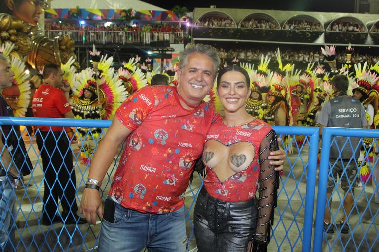 Cleo Pires