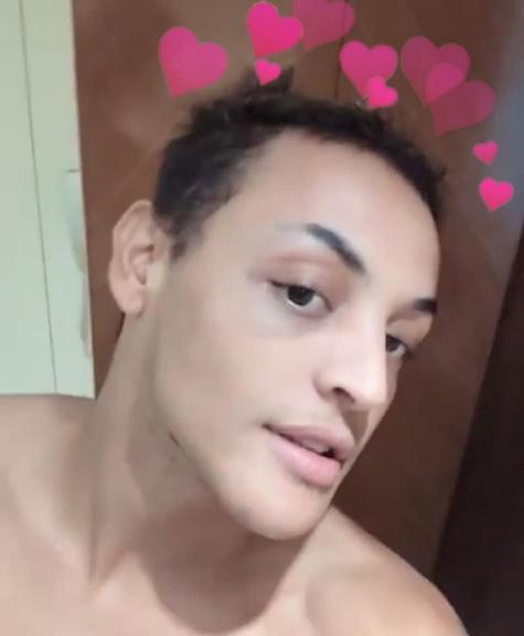 Pabllo Vittar