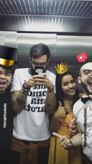 BBB18