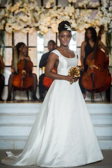 Casamento de Bruno e Raquel