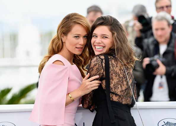 Festival de Cannes 2018