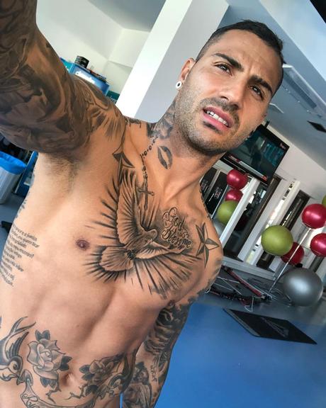 Ricardo Quaresma