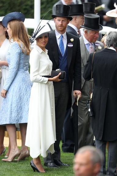 Royal Ascot