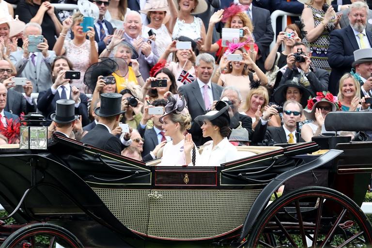 Royal Ascot