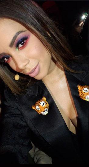 Anitta