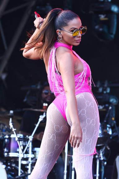 Anitta