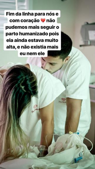 Mayra Cardi e Arthur Aguiar