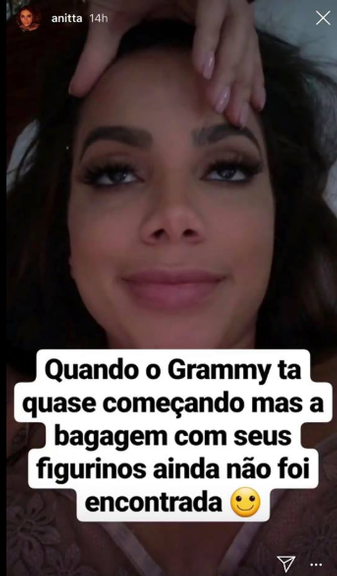 Anitta