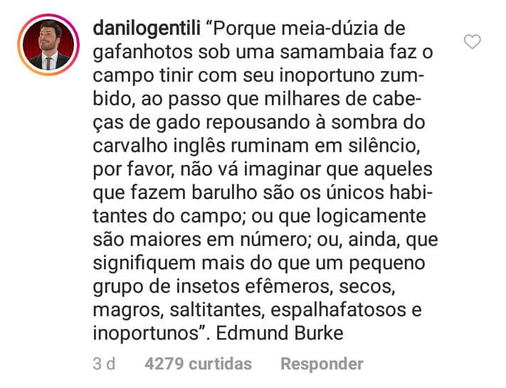 Polêmica de Silvio Santos e Claudia Leitte divide famosos 