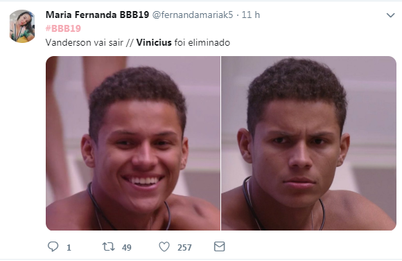 BBB19 