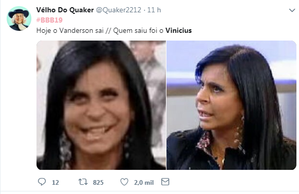 BBB19 