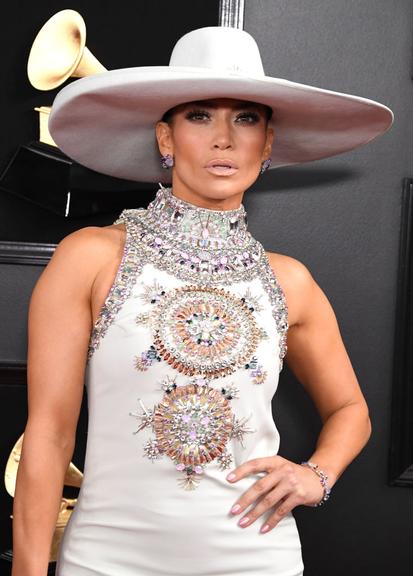 jennifer-lopez-grammy-2019