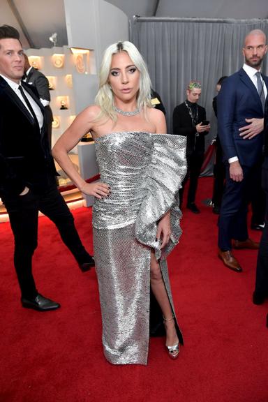 lady-gaga-grammy-2019