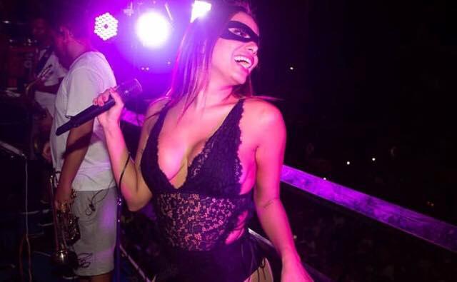 Anitta