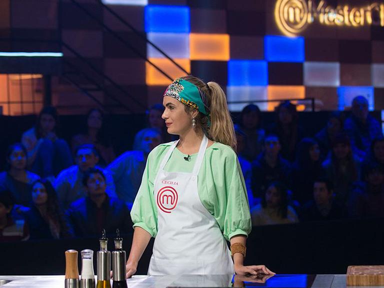 Conheça os participantes do MasterChef - A Revanche