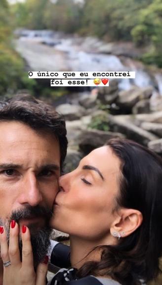 Post de Mel Fronckowiak