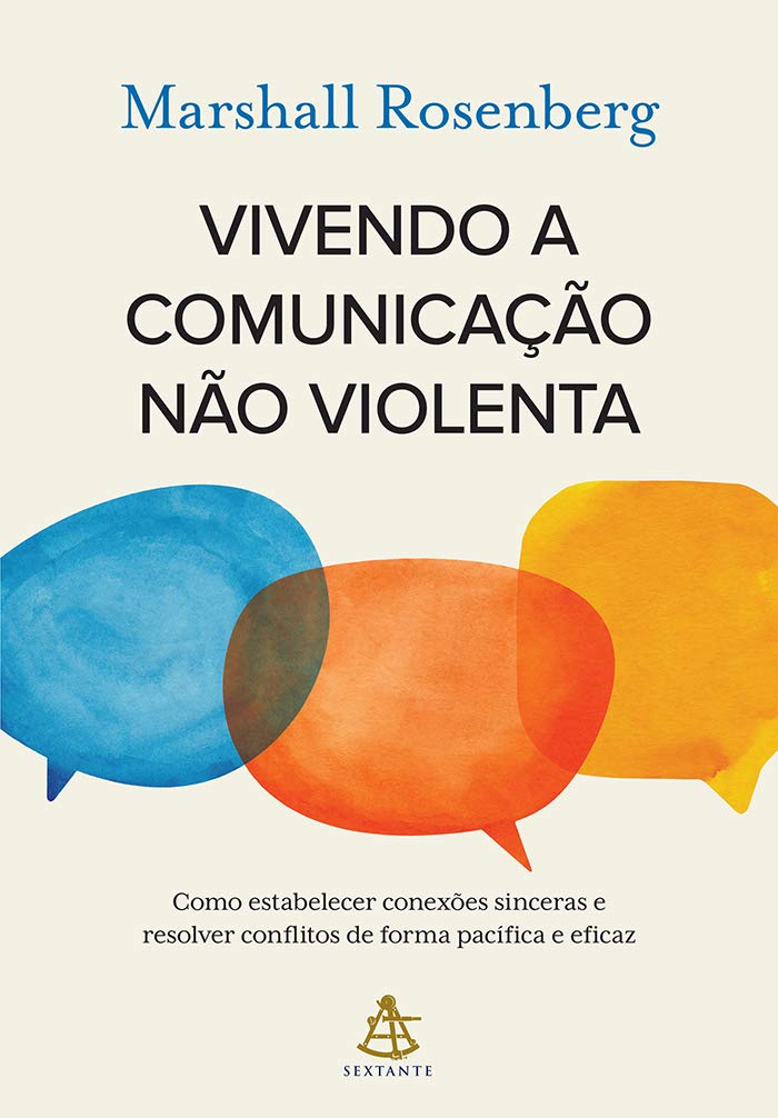 Reprodução/Amazon