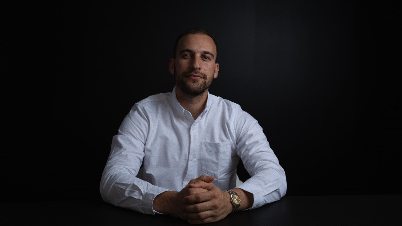 Diogo Grecco Giglio: o brasileiro que revoluciona o mercado australiano