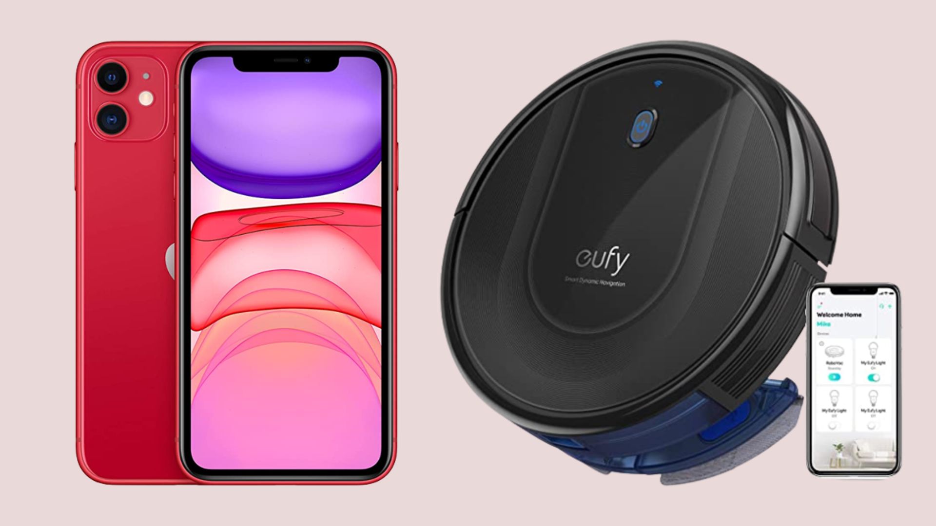 10 eletrônicos em oferta para garantir na Black Friday