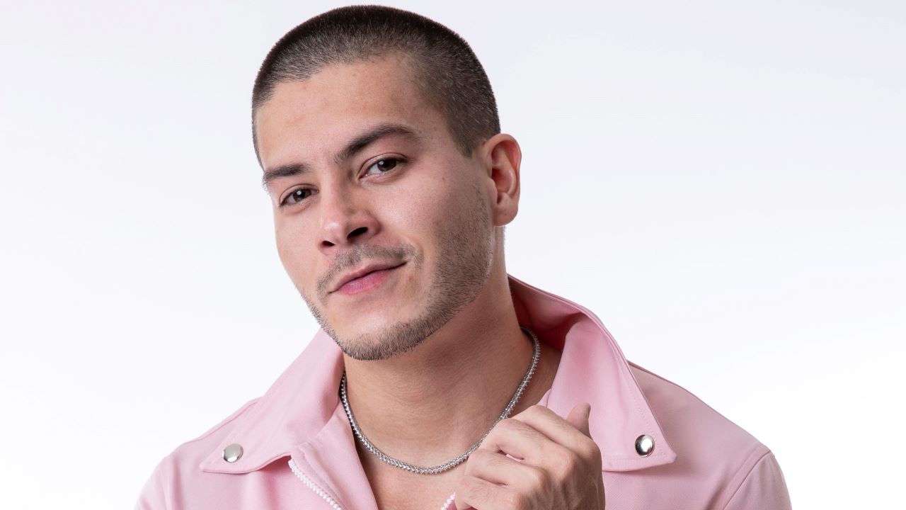 Vai, mas volta! Com 82,8% dos votos, Arthur Aguiar é o eliminado do Paredão Falso do BBB 22