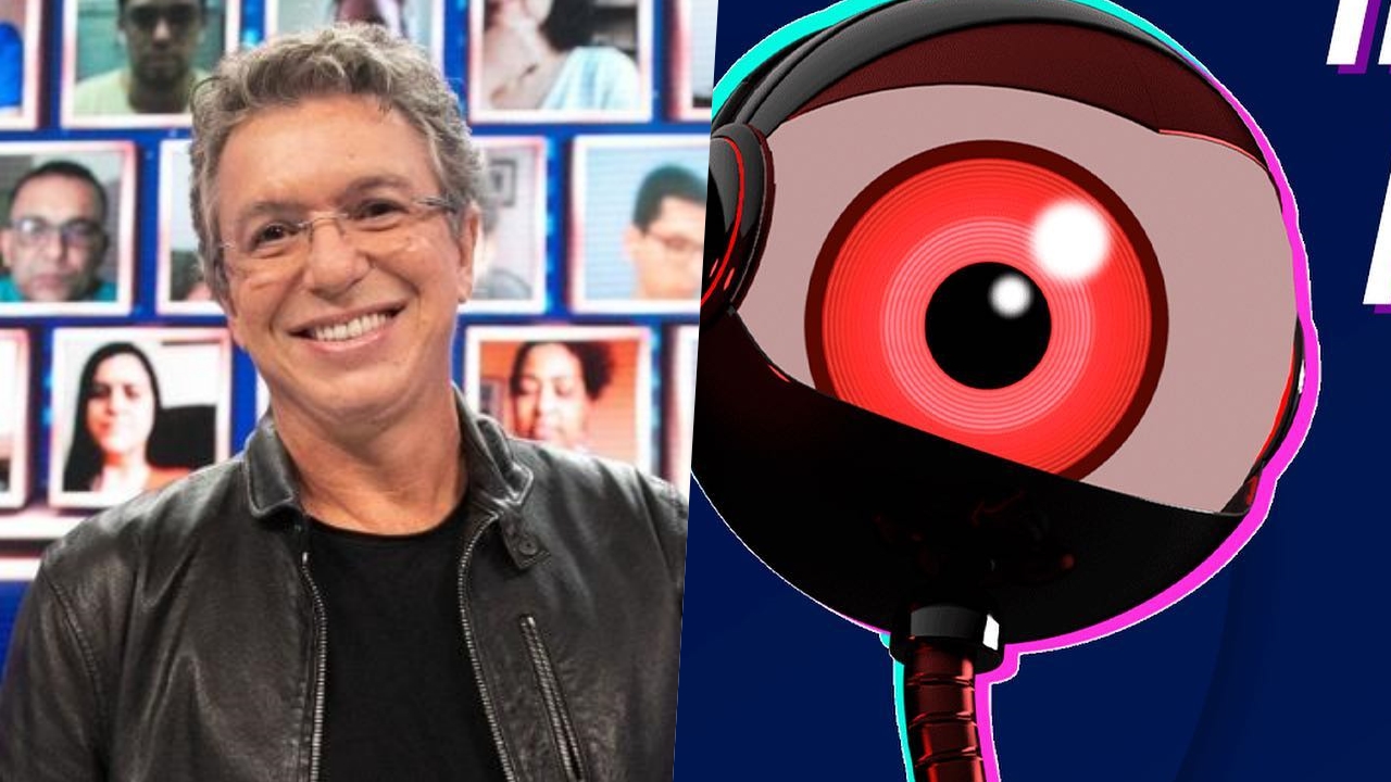 BBB 22: Paredão Falso tem data para ser formado; saiba detalhes!