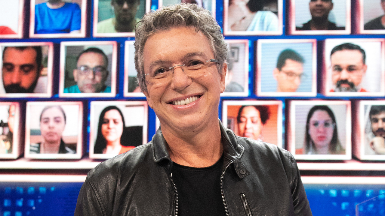 Boninho