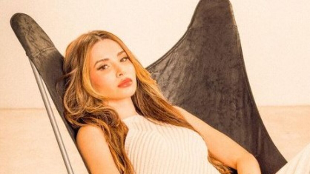 No Big Brother Portugal, a influenciadora brasileira Bruna Gomes assume namoro com outro participante do reality